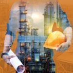 کیش میزبان سومین رویداد حمایت از ساخت داخل در صنعت پتروشیمی