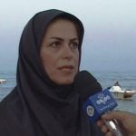 طرح حفاظت از محیط زیست و مرجان‌های سواحل سیمرغ