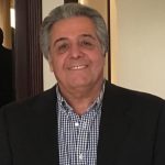 گر چه ما پیر شدیم ولی خرسندیم، کیش جوان و جوانتر شد