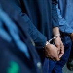 سرقت از خانه های خالی از سکنه در کیش