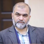 تغییر مجدد در هواپیمایی کیش ایر/ اسناوندی جایگزین کاپیتان سیه جانی شد.
