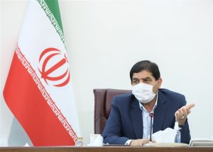 همکاری ایران با قطر در جام جهانی ۲۰۲۲، فصل جدیدی در مناسبات تهران ـ دوحه