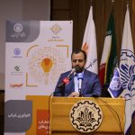 تلاش وزارت اقتصاد، شکستن انحصار در بازار است