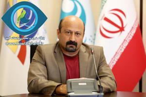 نظارت جدی بر اجرای قانون ممنوعیت نصب چادر در فضاهای عمومی کیش