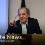 راه اندازی سامانه تلفنی ۱۳۳ جهت نظارت بر عملکرد هتل‌های کیش