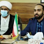 بندر چارک آینده روشن اقتصادی و گردشگری  بجهت توسعه روزافزون کیش خواهد داشت  