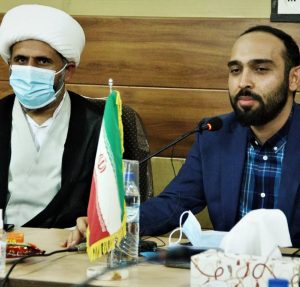 بندر چارک آینده روشن اقتصادی و گردشگری  بجهت توسعه روزافزون کیش خواهد داشت  