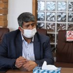 تمهیدات جدی درمانی، اجتماعی و فرهنگی برای استقبال از نوروز در کیش