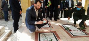 مدیرعامل جدید و اعضای هیئت مدیر سازمان منطقه آزاد کیش منصوب شدند