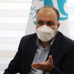 ظرفیت و ساعات تردد شناورهای مسافری برای رفاه حال گردشگران افزایش یافت