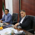 کیش دوباره پیشانی ارتباط اقتصاد ایران و جهان خواهد شد
