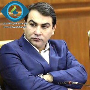 بجای تعاملات با جوامع به اختلافات دامن زده نشود