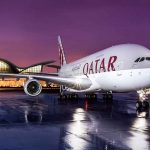راه اندازی خط پروازی کیش به دوحه قطر با ۴۰۰ پرواز هفتگی
