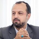تقدیر اعضا و دبیر مجمع سازندگان کیش از وزیر اقتصاد و دارایی