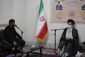 یا نگوییم مناطق آزاد؛ یا به لوازم آن نیز ملتزم باشیم