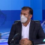 وضعیت آموزش و پرورش کیش زیبنده نام جزیره کیش نیست
