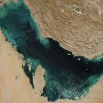 علت نامگذاری روز ملی خلیج فارس 