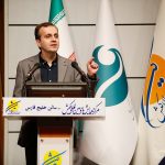 استفاده از ظرفیت های کارگران در راستای اعتلای فعالیت های فرهنگی و اجتماعی کیش