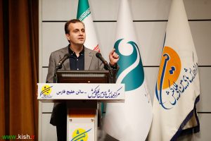 استفاده از ظرفیت های کارگران در راستای اعتلای فعالیت های فرهنگی و اجتماعی کیش