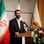 تاکید مهدی کشاورز بر لزوم اهمیت رونمایی و تحویل سند حد نگار جزایر کیش