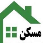 ۶۰۰ میلیون تومان، سقف تسهیلات مسکن در کیش