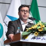 نیاز به خردبرتر داریم نه علم برتر