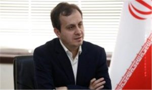رویدادهای فاخر هنری که موجب جذب گردشگر به کیش گردد حمایت میشود