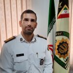 ثبت ۱۶ هزار فقره تخلف بخاطر استفاده از تلفن همراه