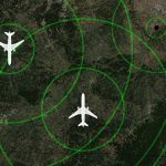 اعطاء گواهینامه “ایمنی خدمات ناوبری هوایی” به فرودگاه کیش