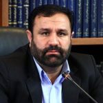 ورود دادستان تهران به نحوه قیمت‌گذاری واحدهای مسکونی در فضای مجازی