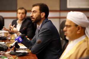 تامین ۳۰ مگاوات برق برای جلوگیری از خاموشی‌ها در کیش