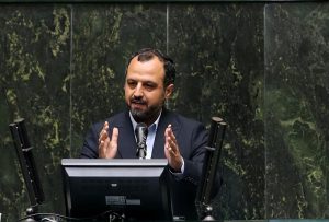 بنا نیست قانون تسهیل صدور مجوز های کسب و کار روی کاغذ بماند