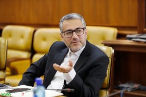 تمامی فعالیت ها در کیش در جریان است/به مالکان سازه‌های آسیب دیده هشدار دادیم