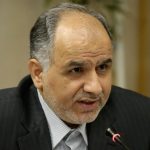 اولتیماتوم وزیر دادگستری؛ قیمت کالاها تا ۱۰ تیر باید به مبنای قیمت ۳۱ اردیبهشت برگردد