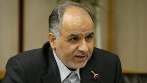 اولتیماتوم وزیر دادگستری؛ قیمت کالاها تا ۱۰ تیر باید به مبنای قیمت ۳۱ اردیبهشت برگردد