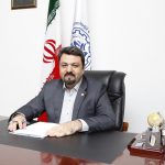 لغو مجوز امکان تغییر حوزه امتحانی داوطلبان غیرساکن کیش