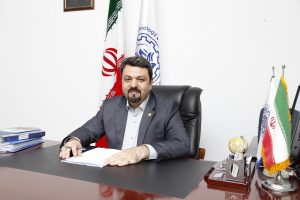 لغو مجوز امکان تغییر حوزه امتحانی داوطلبان غیرساکن کیش