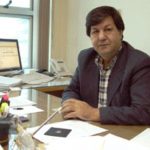 زخمی شدن گسل اصلی هرمزگان و وقوع پس لرزه‌ها