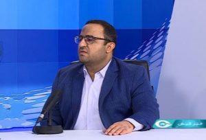 مختومه شدن ۳۰ درصد از پرونده‌های قضایی در شورا‌های حل اختلاف