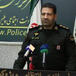 انهدام باند سوداگران مرگ در کیش