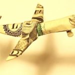 سرمایه گذاری خارجی در مناطق آزاد،  یا فرار سرمایه از مناطق آزاد؟