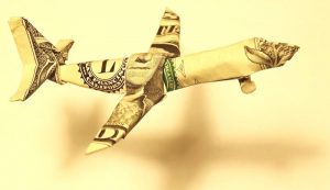 سرمایه گذاری خارجی در مناطق آزاد،  یا فرار سرمایه از مناطق آزاد؟