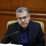 تعامل و هم اندیشی نیروی هوایی جمهوری اسلامی ایران با ستاد مدیریت بحران کیش