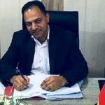   مهلت تسلیم اظهارنامه مالیاتی اشخاص حقیقی در کیش تمدید شد
