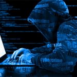 امسال جرایم سایبری در کیش ۵۰ درصد کاهش یافت