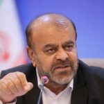 تحریم ها را خنثی کردیم، حتی قطعات هواپیماهای کشورهای دیگر را هم تعمیر می کنیم