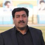 کاسیاس و کاکا به ایران و کیش می‌آیند
