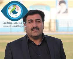 کاسیاس و کاکا به ایران و کیش می‌آیند