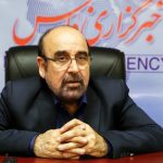 انتقاد حسن‌بیگی از روشن نبودن وضعیت جایزه ادبی کیش و داستان کوتاه جنوب