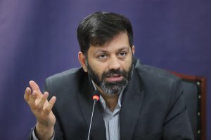 عزم جدی مناطق آزاد در ایجاد تحول بنیادین در عرصه های فرهنگی و حجاب و عفاف
